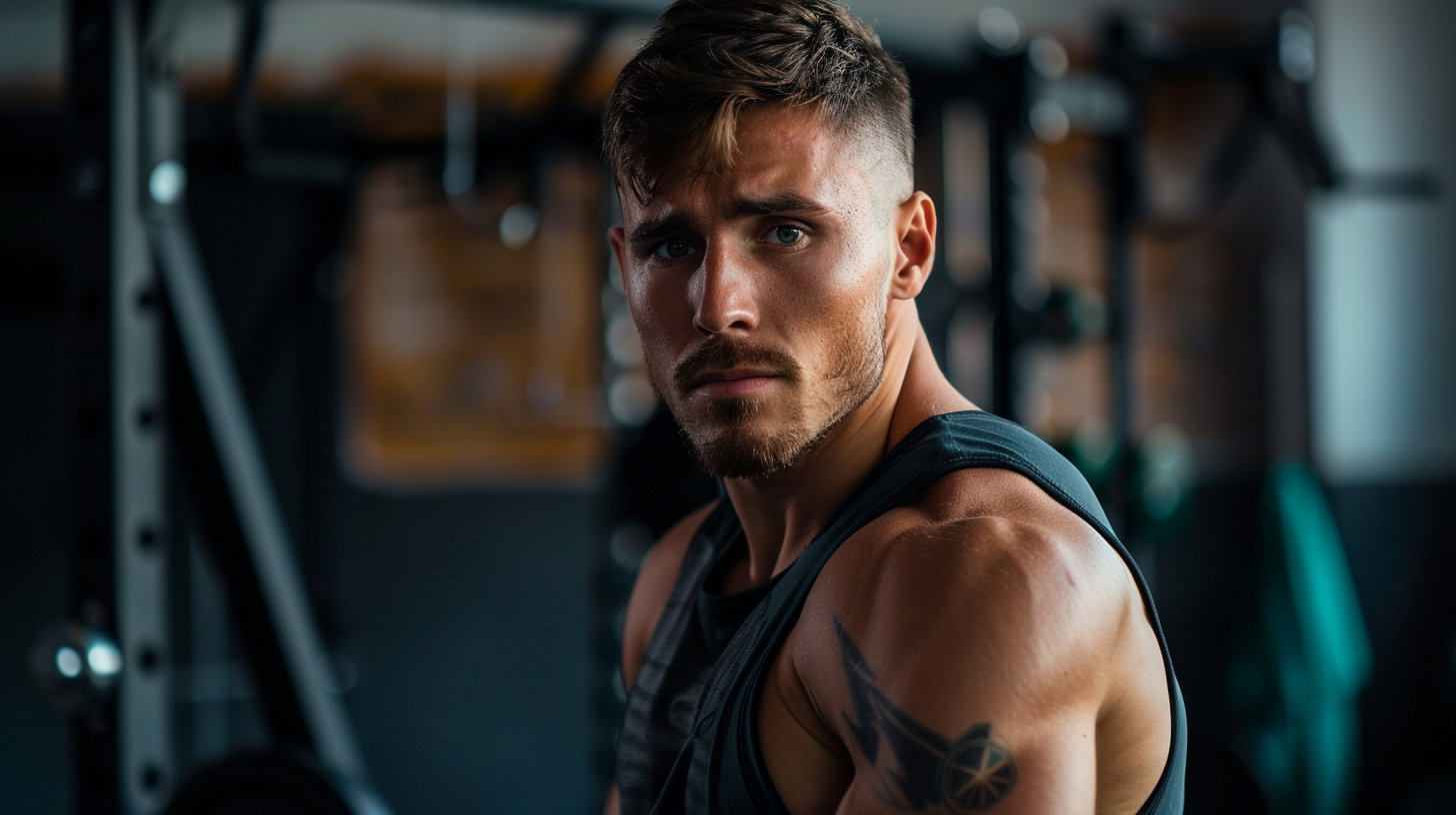 Щасливі клієнти